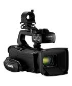 CANON 4K CAMCORDER XA75 EMEA