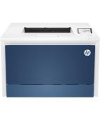 HP Color LaserJet Pro 4203dw Prntr