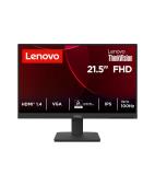 LENOVO S22-4e (D25215FS0) 21.5 Monitor