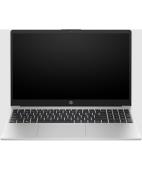 HP 250G10 i7-1355U 15 16GB/512 Dos