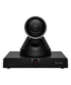 Poly E60 SCMR