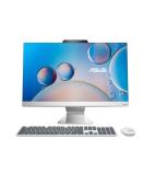 ASUS A3402WBAK-DI58512W0D White 23.8" INTEL i5-13...