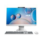 ASUS A3402WBAK-I716512W0D i7-1355U 16GB 512GB 23....