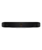 Poly V72 UVB WW