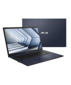 ASUS B1502CVA-DI58512B0D 15.6" INTEL i5-1335U DDR...