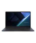 15.6" FHD, Intel® Core™ i5-1334U Processor 1.3 GH...