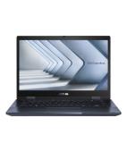 ASUS 14" FHD (1920 x 1080) 16:9, Intel® Core™ 5 P...