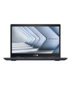 ASUS B3402FVA i5-1335U 8GB 512GB 14'' FreeDOS TOU...