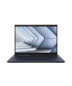 ASUS B3404CVA-I7161TBB0D 14" INTEL i7-1360P DDR5 ...