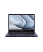 ASUS B5402FVA-DI7161TBB0D 14" INTEL i7-1360P DDR5...