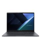 ASUS B5605CCA-U716512B1D Ultra 7 255H 16GB 512GB ...