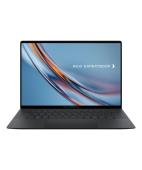 ASUS B9406CAA ULTRA X7 358H 64GB 1TB OLED 14'' Fr...