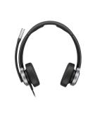 HP Poly Mission 625 USB HS WW