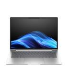 HP EB6G1i14 U7 255U 14 16GB/512 W11P