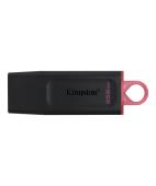 Kingston 256GB USB3.2 Gen1 DataTraveler Exodia (B...