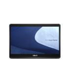 ASUS E1600WKA N4500 8GB 256GB 15.6''FreeDos