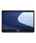 ASUS 15.6" FHD (1920 x 1080) 16:9, Intel® Celeron...