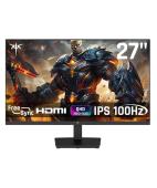 KTC 27'' H27T27 QHD IPS 100Hz 7ms