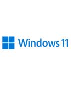 Windows 11 Professional Türkçe Yeni