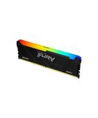 32GB 3200MT/s DDR4 CL16 DIMM Beast RGB Turkey