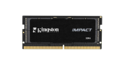16GB 3200MT/s DDR4 CL20 SODIMM (Kit of 2) Impact ...