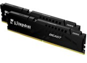 Kingston 16GB 5200MT/s DDR5 CL36 DIMM (Kit of 2) ...