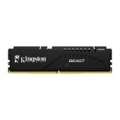16GB 5600MT/s DDR5 CL36 DIMM Beast Black EXPO Tur...