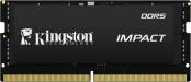 16GB 5600MT/s DDR5 CL40 SODIMM Impact PnP Turkey