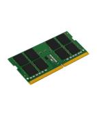 Kingston 32GB 2666MHz DDR4 Non-ECC CL19 SODIMM 2R...