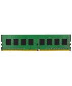 Kingston 32GB 3200MHz DDR4 Non-ECC CL22 DIMM 2Rx8