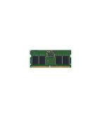 8GB DDR5 4800MT/s Non-ECC Unbuffered SODIMM CL40 ...