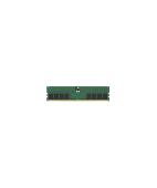 DDR5 4800MT/s Non-ECC Unbuffered DIMM CL40 2RX8 1...