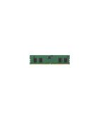 Kingston 8GB 4800MHz DDR5 Non-ECC CL40