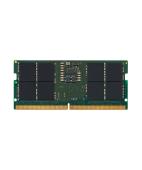 16GB 5200MT/s DDR5 Non-ECC CL42 SODIMM 1Rx8