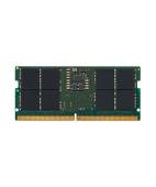 16GB 5600MT/s DDR5 Non-ECC CL46 SODIMM 1Rx8