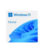 Windows 11 Home OEM 64Bit Türkçe