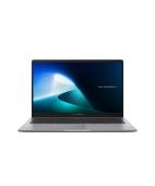 ASUS P1503CVA 7-13620H 16GB DDR5 512GB 15.6'' Fre...