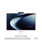 ASUS P440VAK CORE 3 100U 8GB 512GB 23.8'' FreeDos...