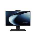 23.8" FHD Black, Intel® Core™ i5-13420H , DDR5 8G...