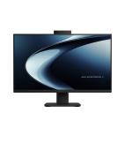 ASUS P470VAK CORE 5 210H 16GB 512GB 27'' FreeDos ...