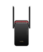 CUDY AX3000 WiFi 6 Mesh Repeater