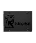 Kingston 240 GB A400 SATA3 2.5 SSD