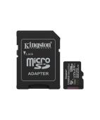 128GB microSDXC Canvas Select Plus Gen3 150MB/s A...
