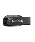 SanDisk Ultra Shift USB 3.0 Flash Drive 32GB