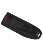 SanDisk Ultra USB 3.0 32GB