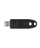 SanDisk Ultra USB 3.0 256GB