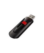 SanDisk Cruzer Glide 128GB