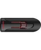 SanDisk CruzerGlid 3.0 USB FlashDrive32G