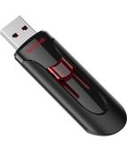 SanDisk Cruzer Glide™ 3.0 USB Flash Drive 64GB