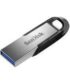 SanDisk Ultra Flair USB 3.0 32GB